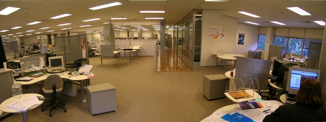 Commercial Office Cleaning Gaylord Michigan